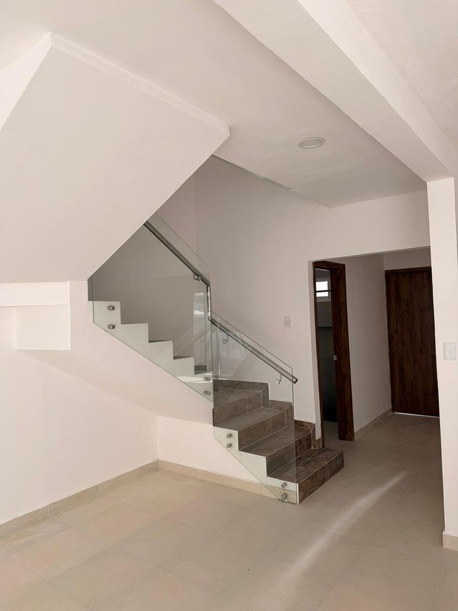 Casa en Terranova Tuxtla, Tuxtla Gutiérrez, foto 7 de 30