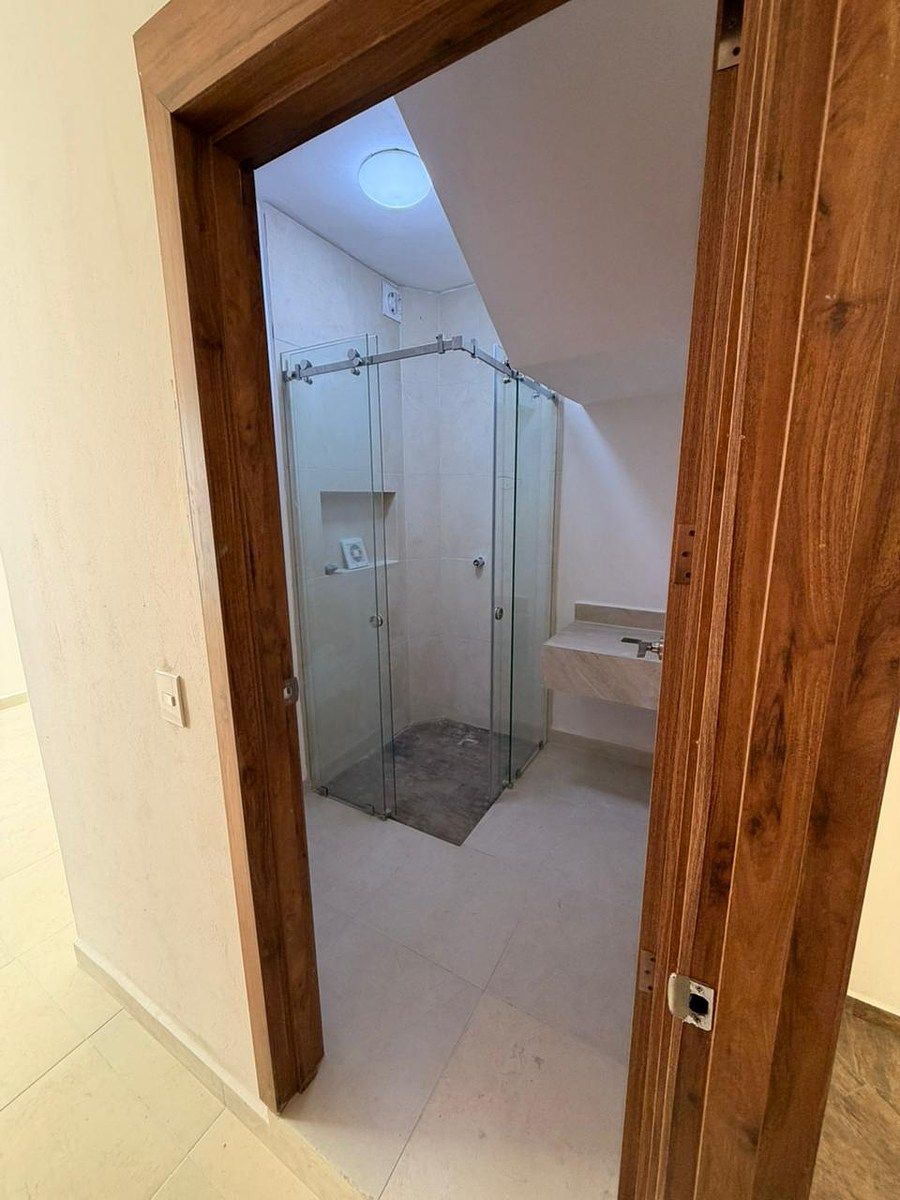 Casa en Terranova Tuxtla, Tuxtla Gutiérrez, foto 18 de 30