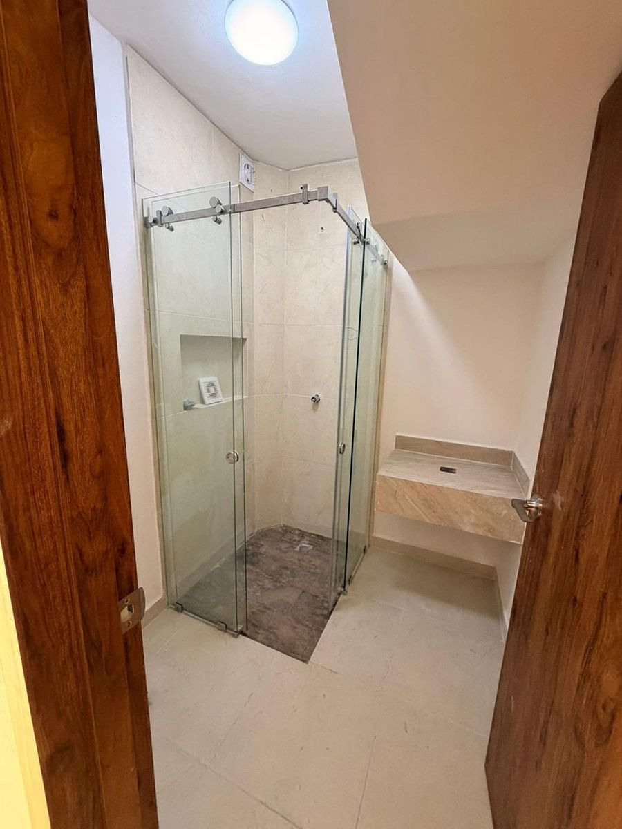 Casa en Terranova Tuxtla, Tuxtla Gutiérrez, foto 19 de 30