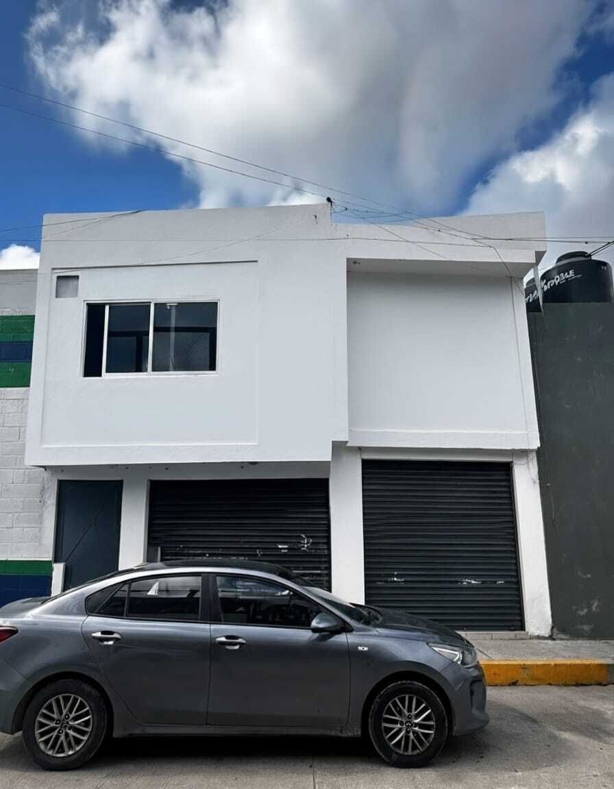 1 de 11