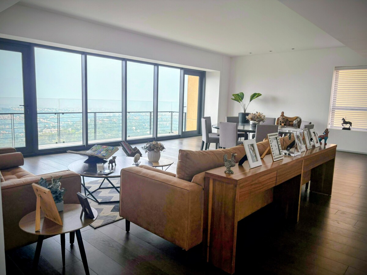 1 de 23: Departamento PH en Venta Bosque 6060 Rayo Vende ®