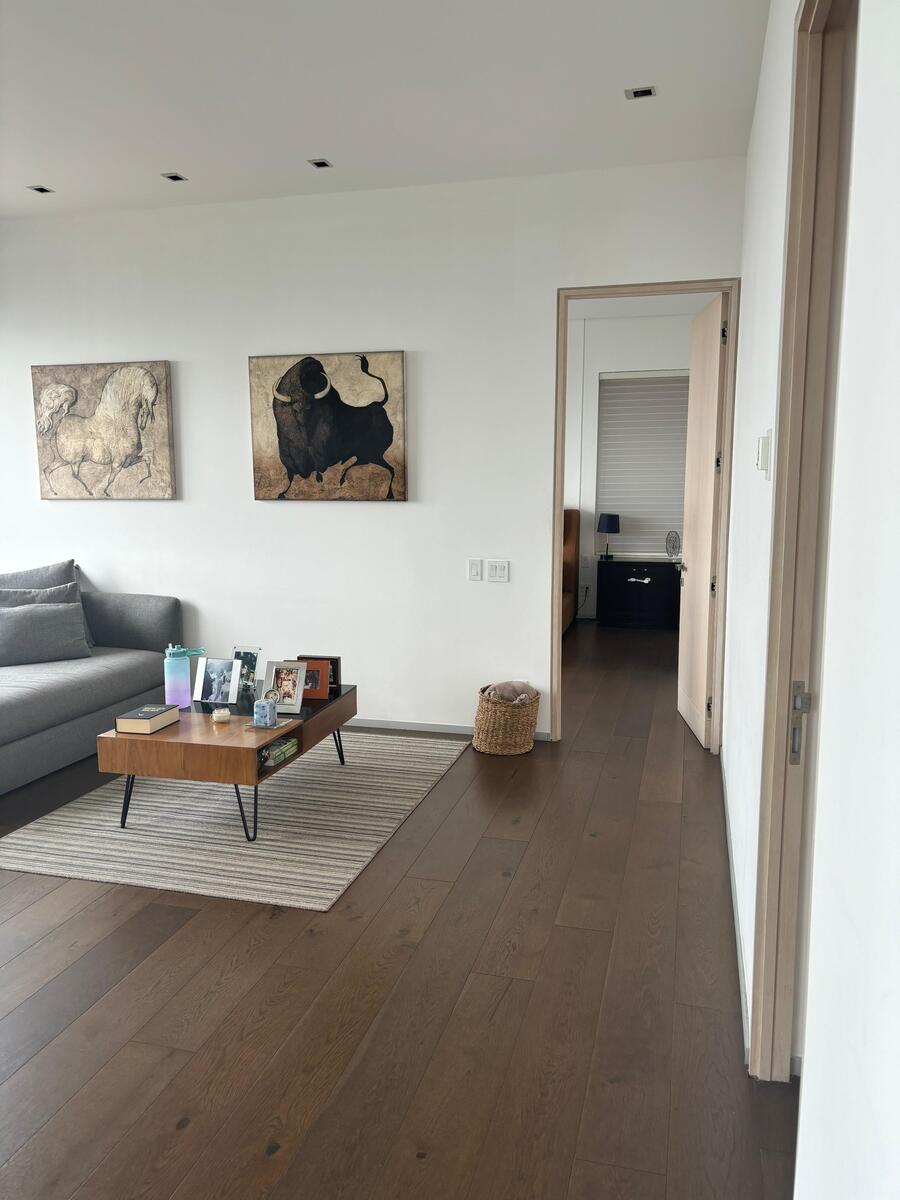 5 de 23: Departamento PH en Venta Bosque 6060 Rayo Vende ®