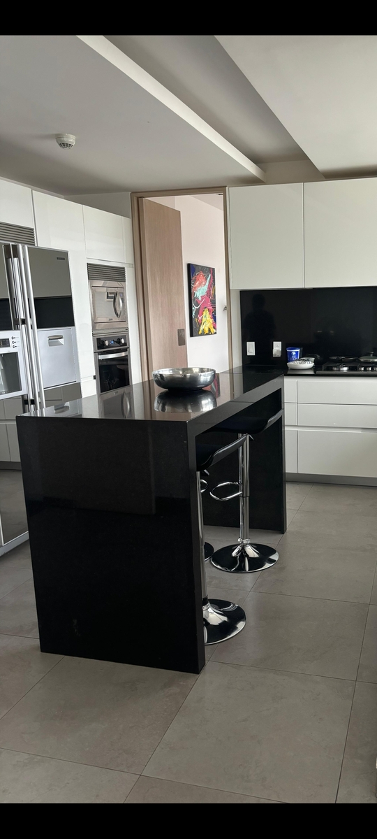 3 de 23: Departamento PH en Venta Bosque 6060 Rayo Vende ®