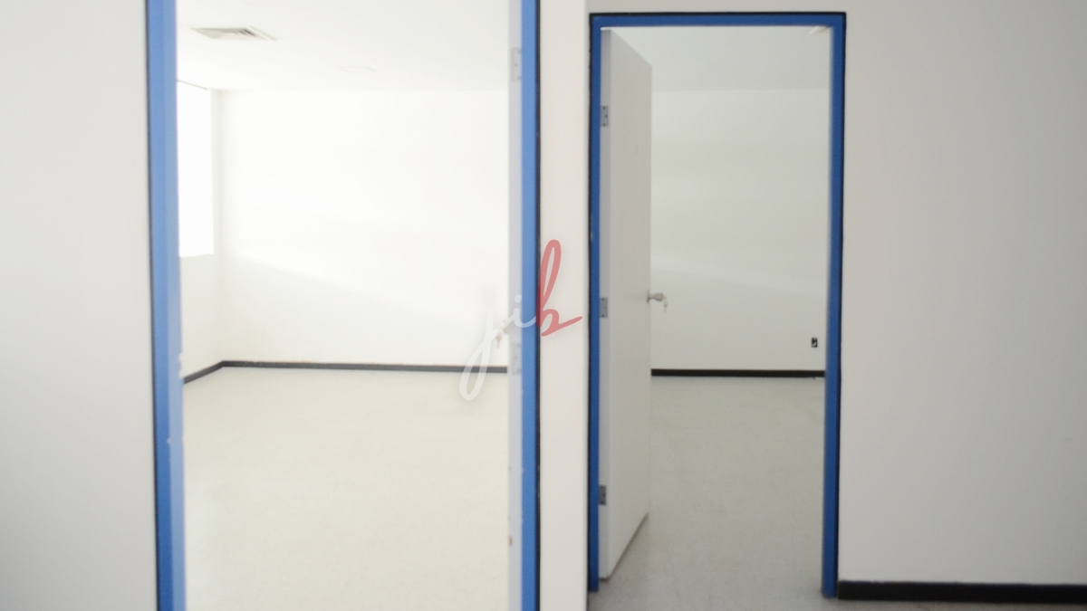4 of 12: acceso a privados