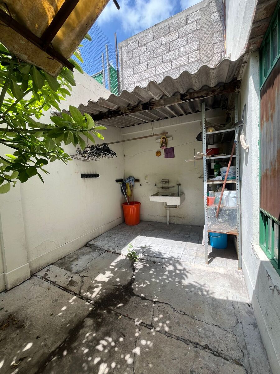 9 de 17