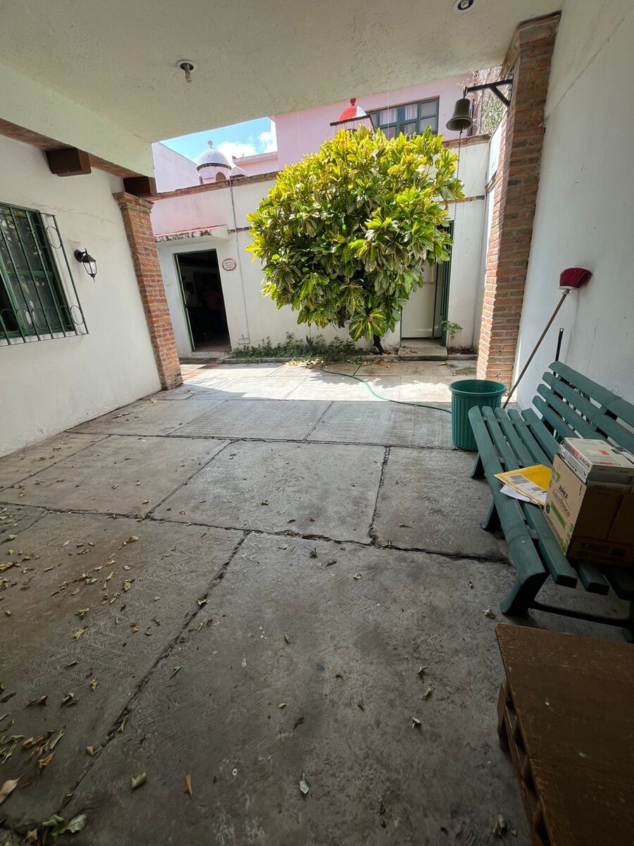 14 de 17