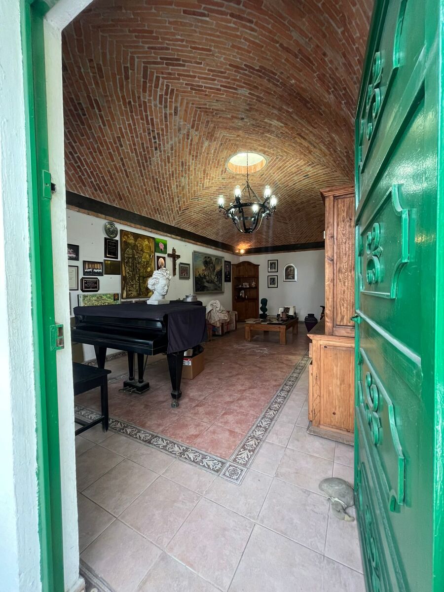 15 de 17