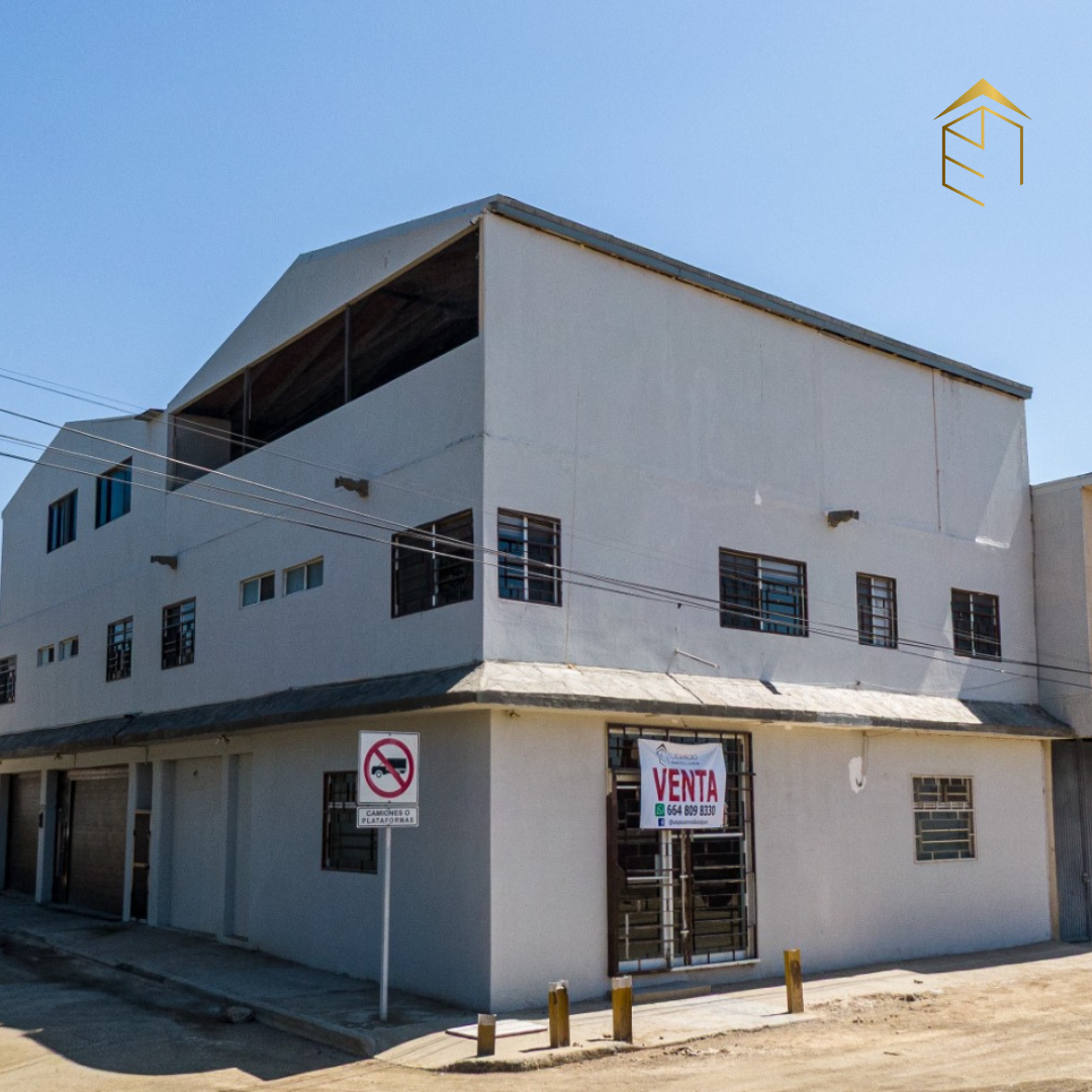 1 de 14: Fachada
