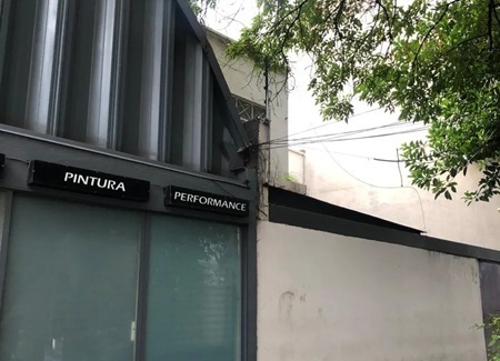 20 de 21