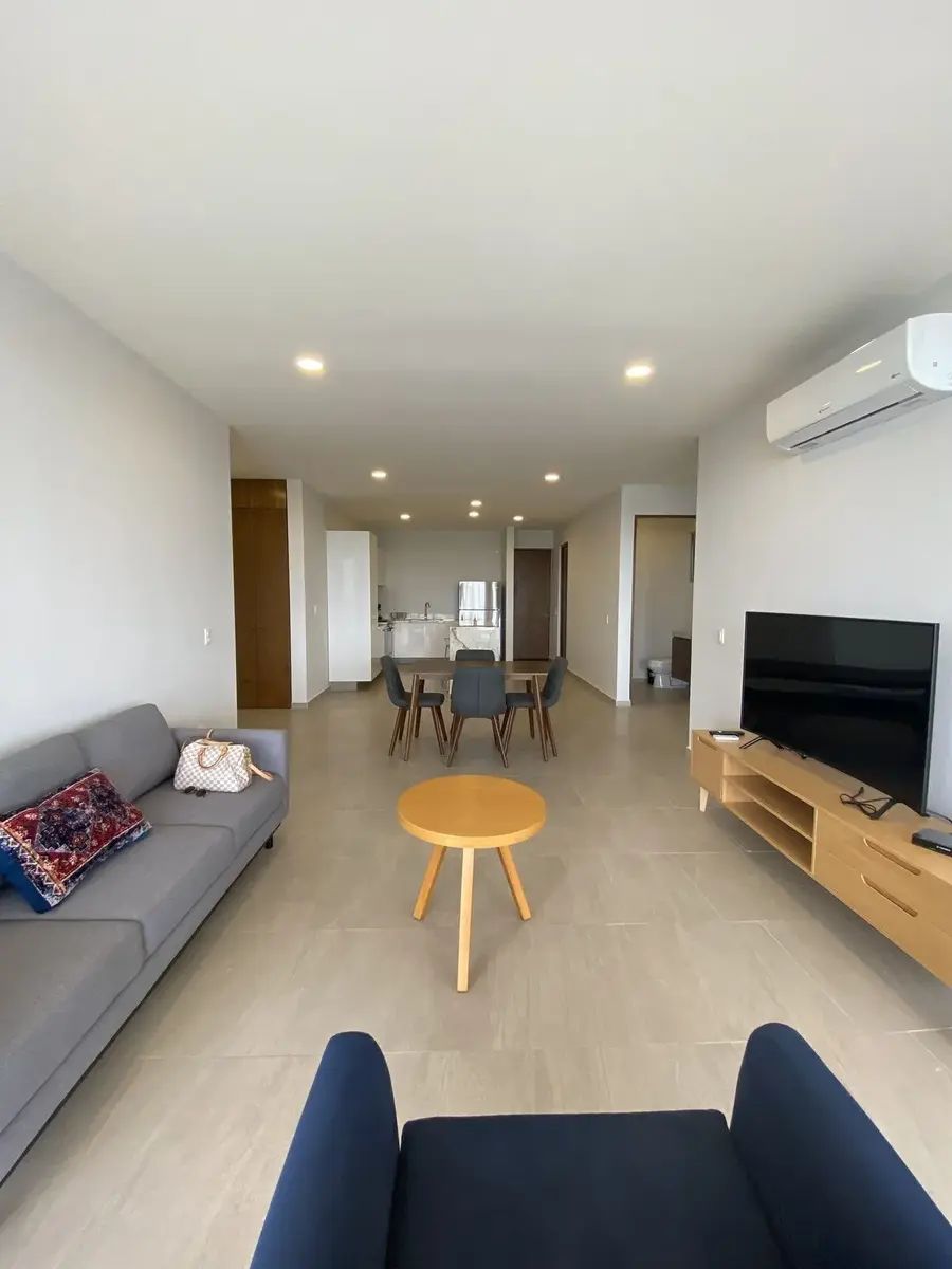 EN VENTA TERRENO CON LUZ FRENTE A TERRENO | CHOLUL | - foto 5