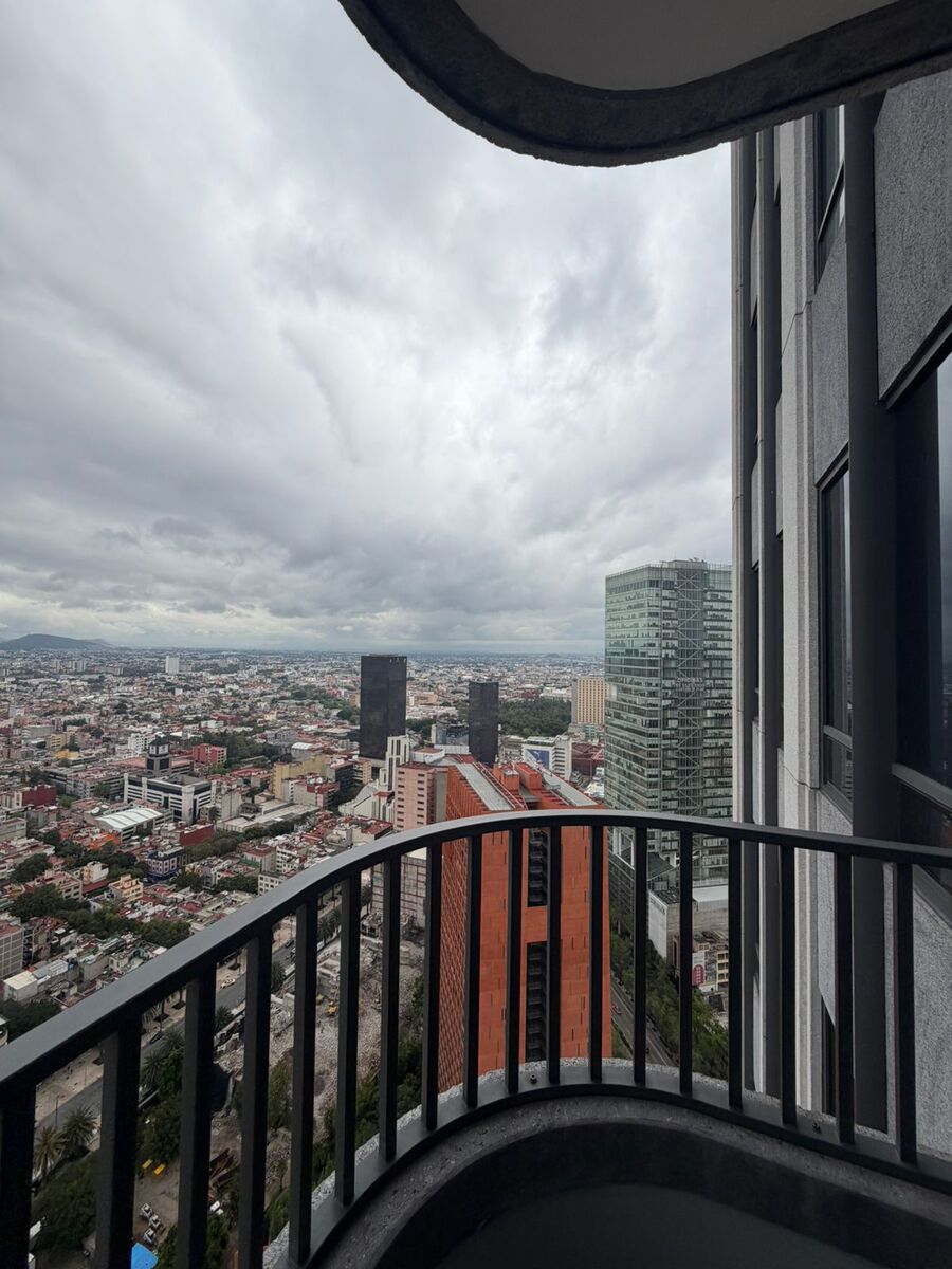4 de 29