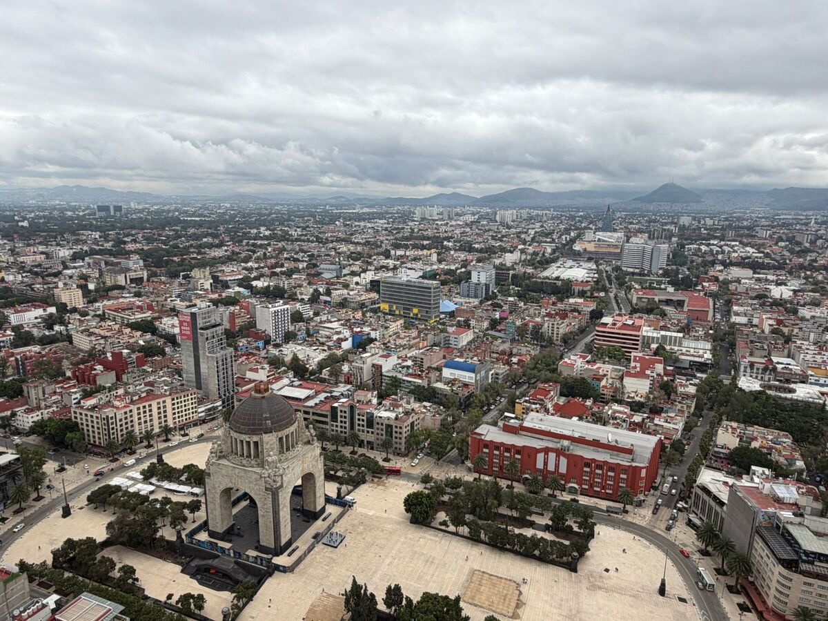 20 de 29