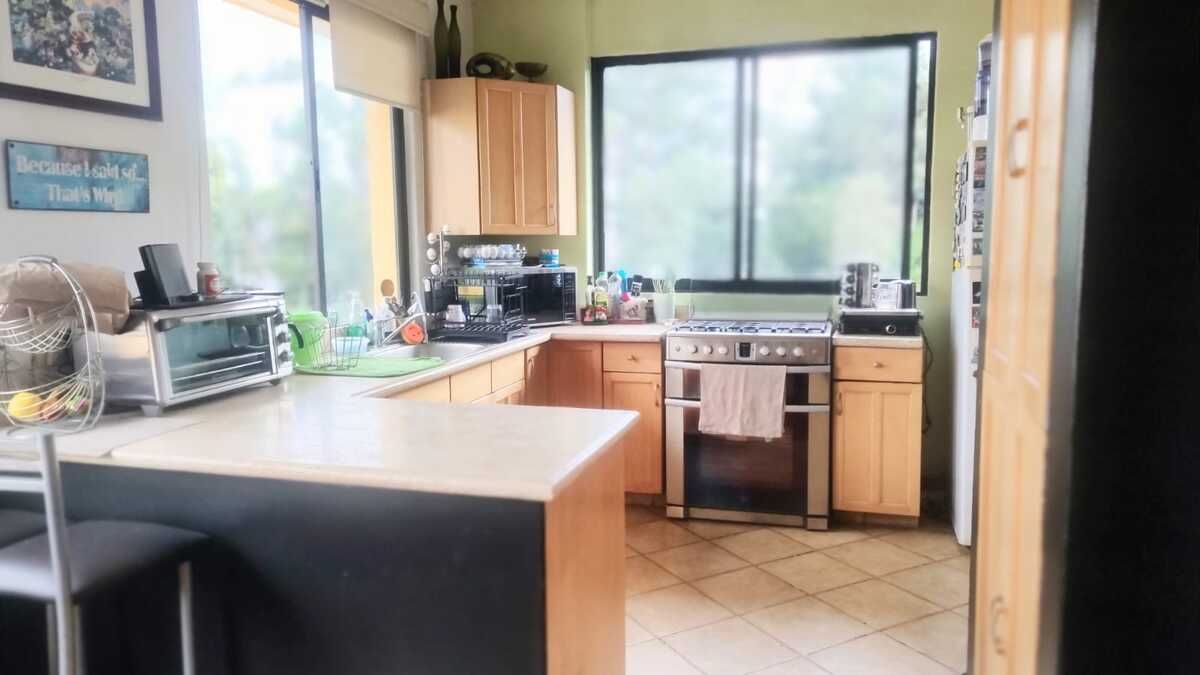 Departamento en venta en Tetelpan - foto 2