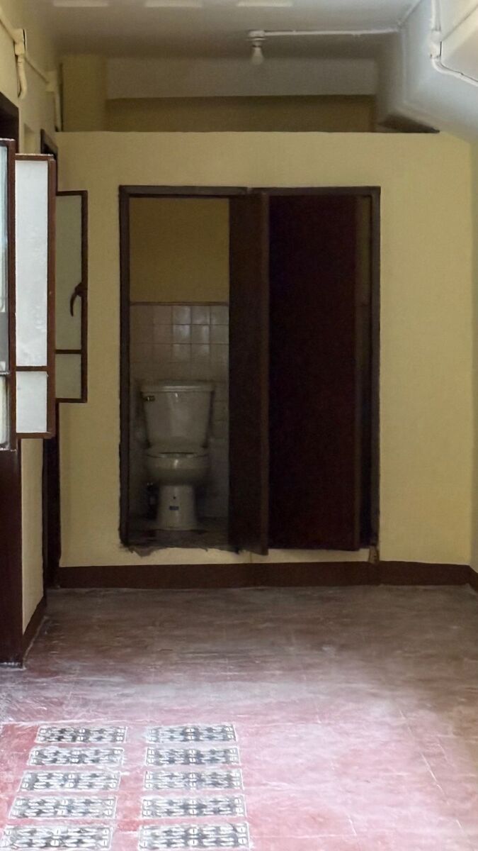 9 de 9