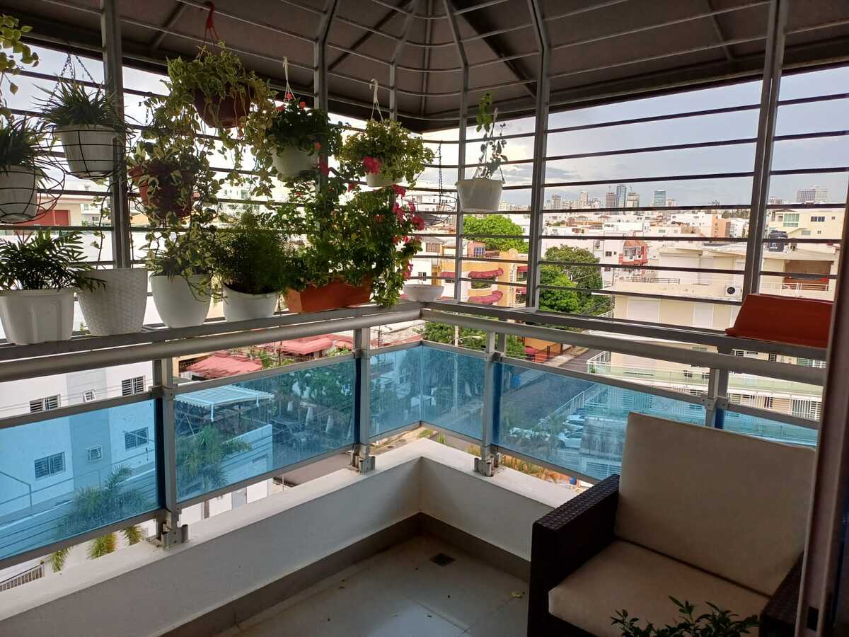 10 de 16