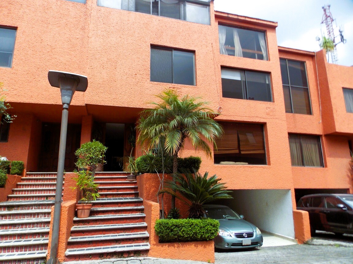 1 de 21
