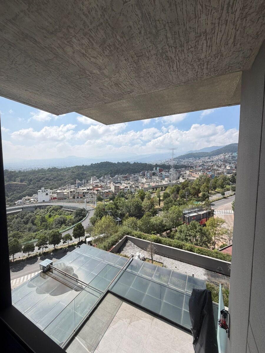 6 de 23