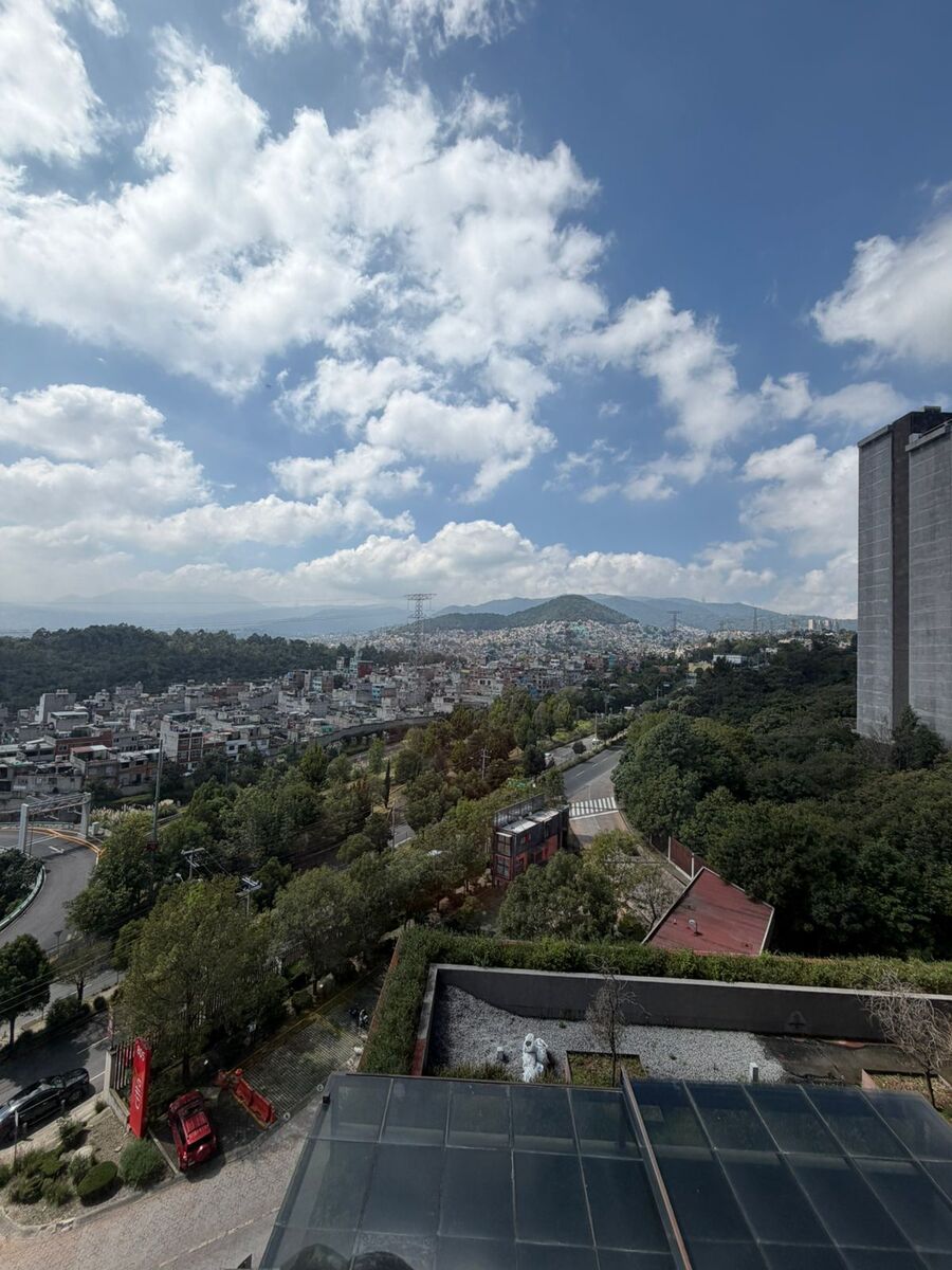 12 de 23