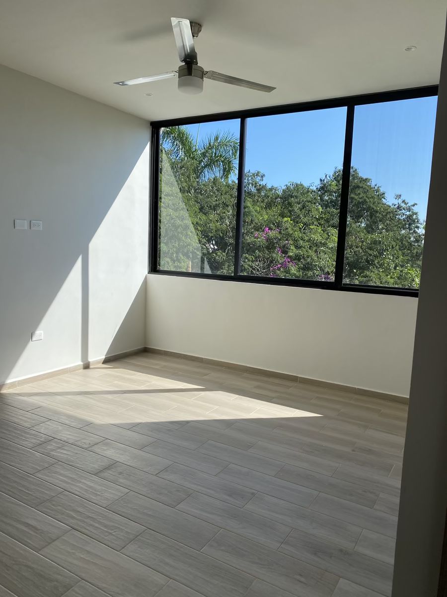 5 de 15: Sala y comedor