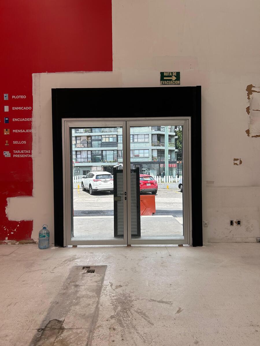 1 de 15