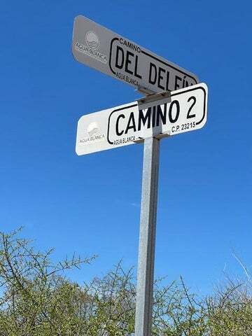 3 de 8