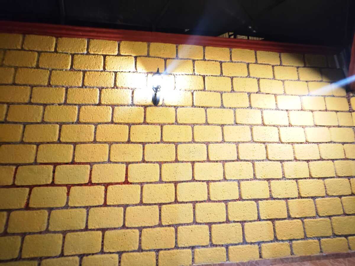 5 de 15