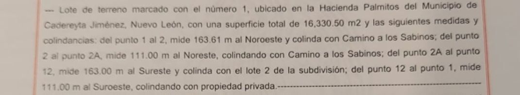 2 de 4