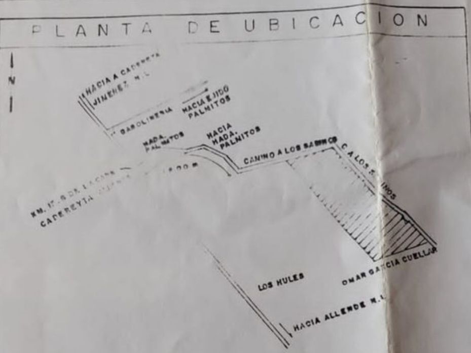 3 de 4