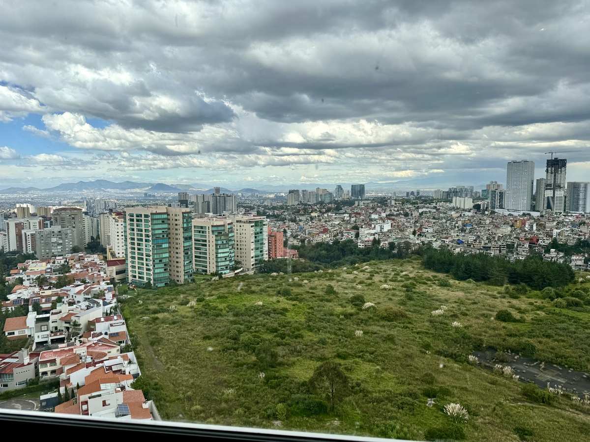 4 de 44