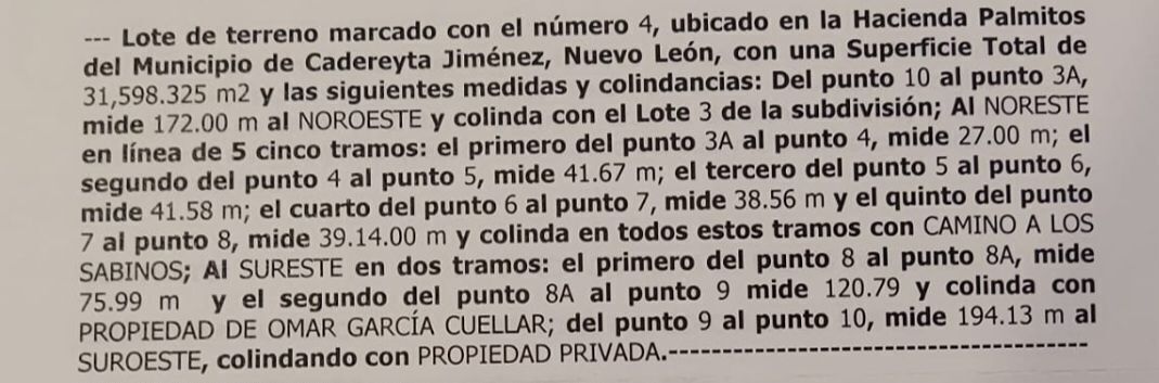 4 de 4