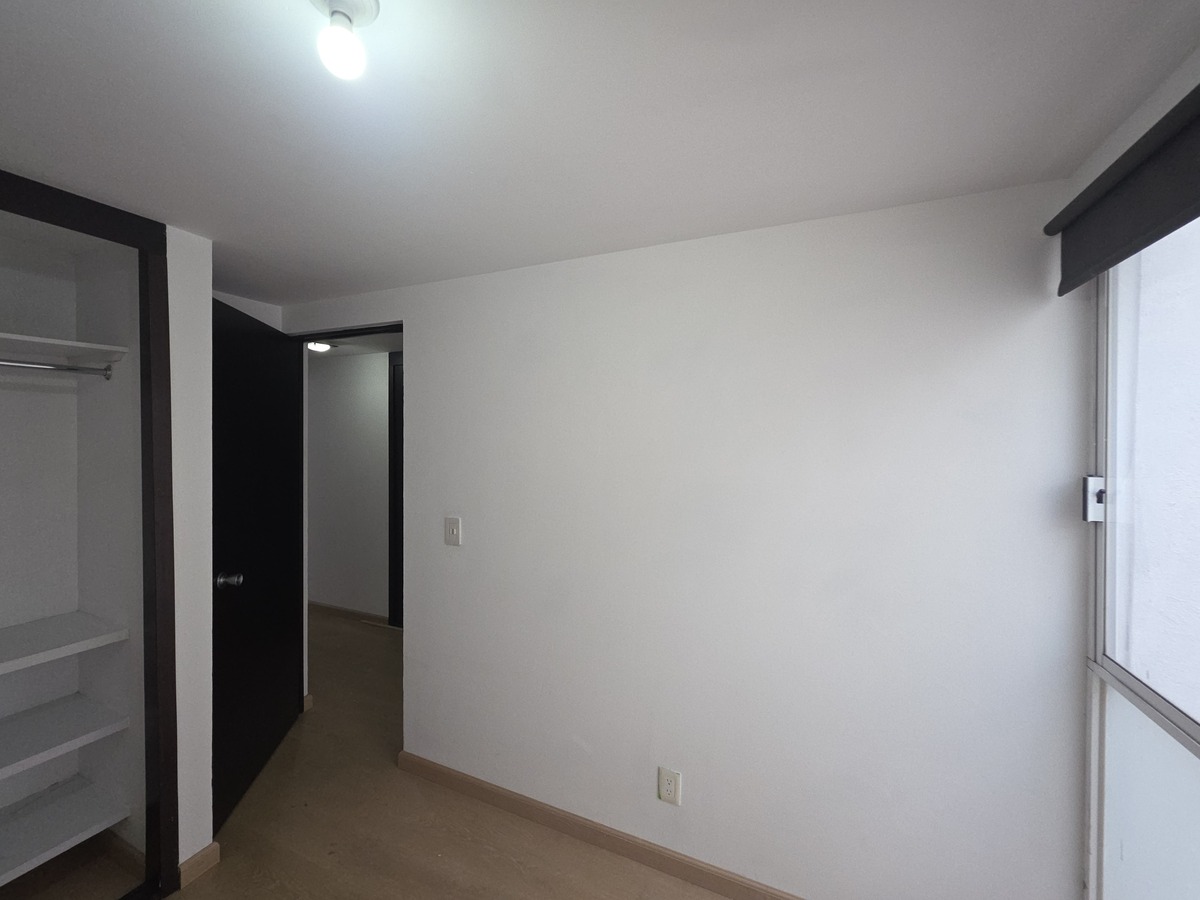 19 de 26