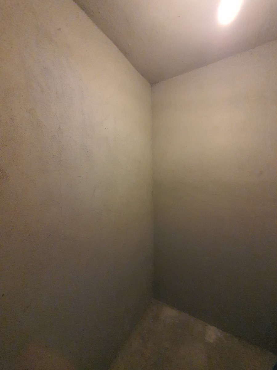 25 de 26