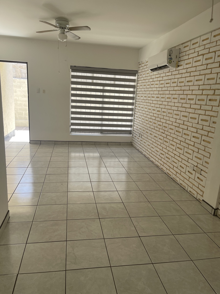 3 de 10: AREA SALA COMEDOR