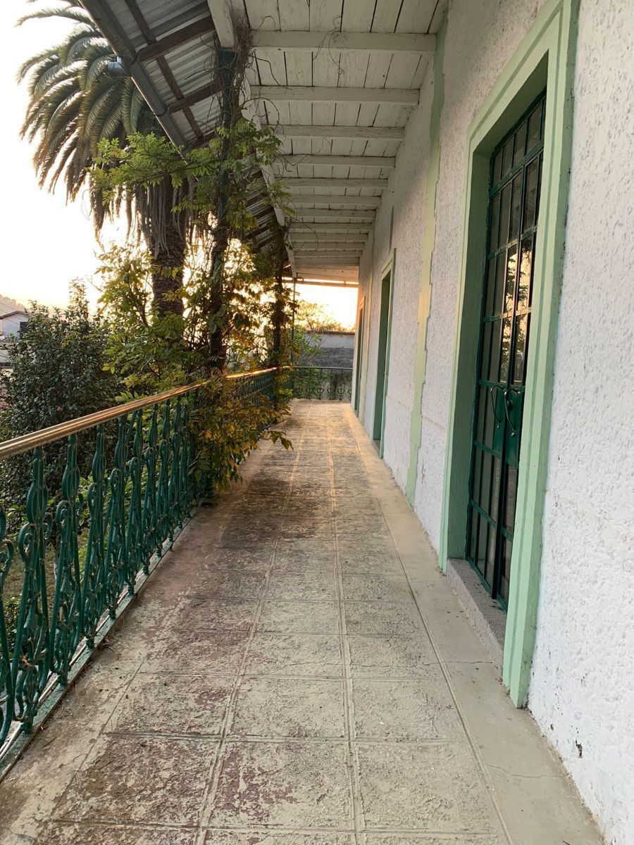 7 de 44
