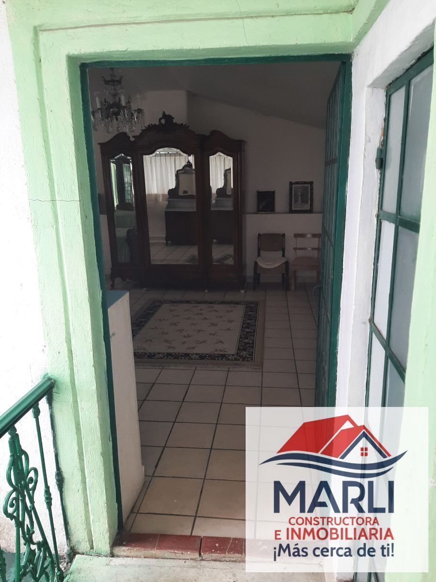 25 de 43
