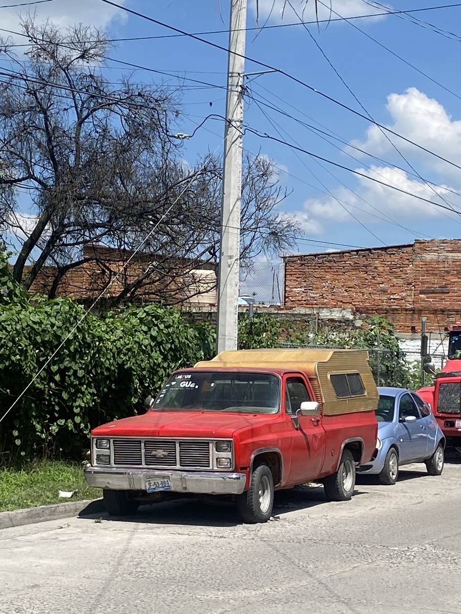 2 de 9
