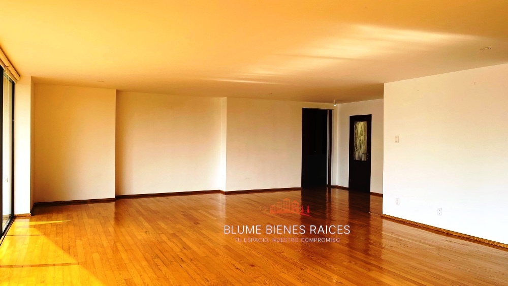4 de 28