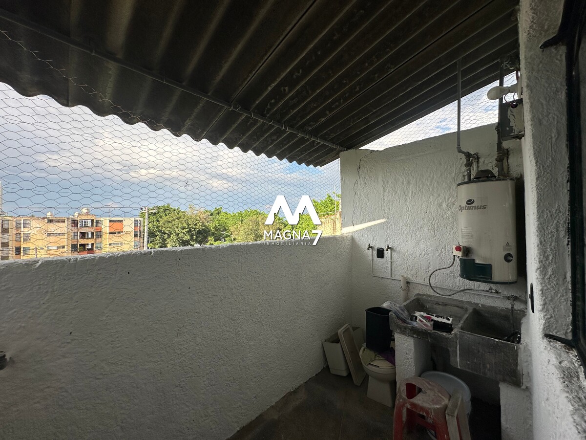 2 de 12