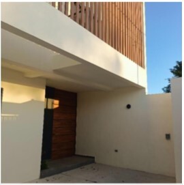 3 of 10: Acceso