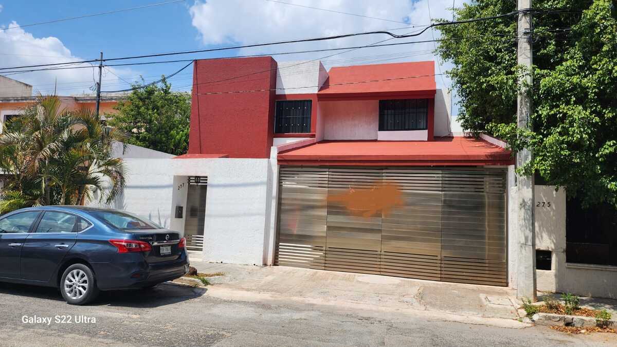 1 de 13
