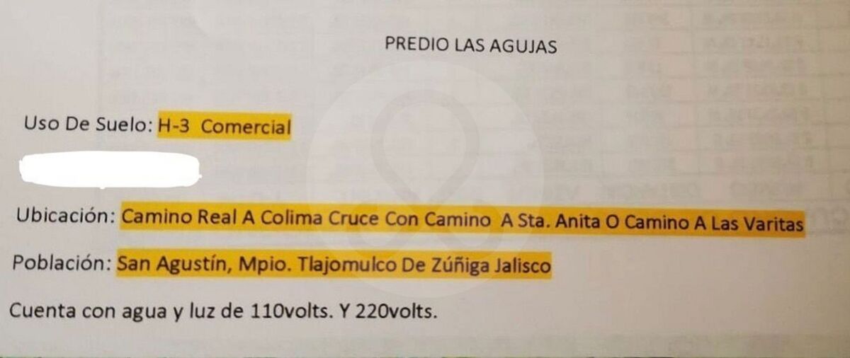 3 de 4