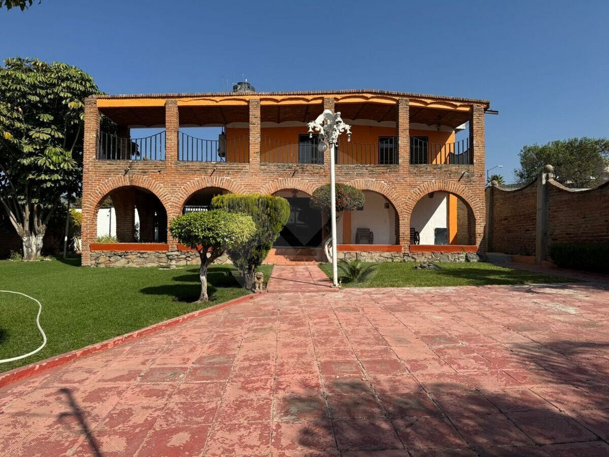 1 de 28