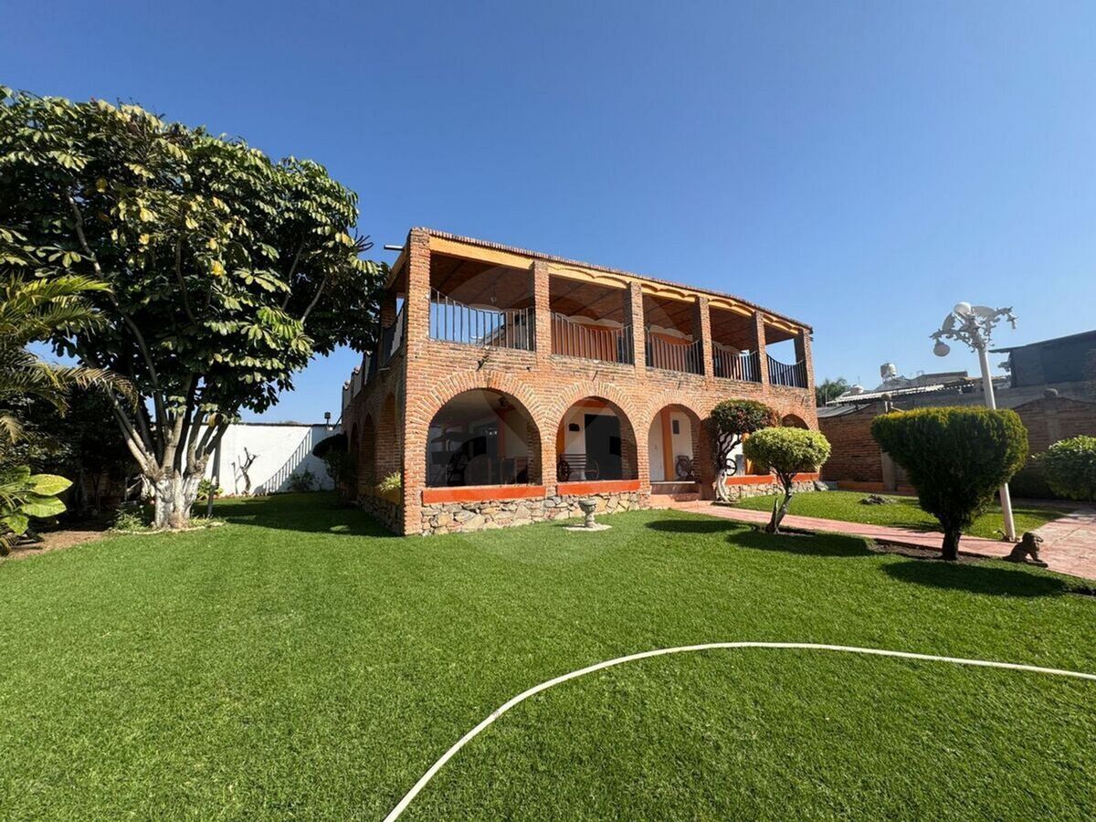 2 de 28