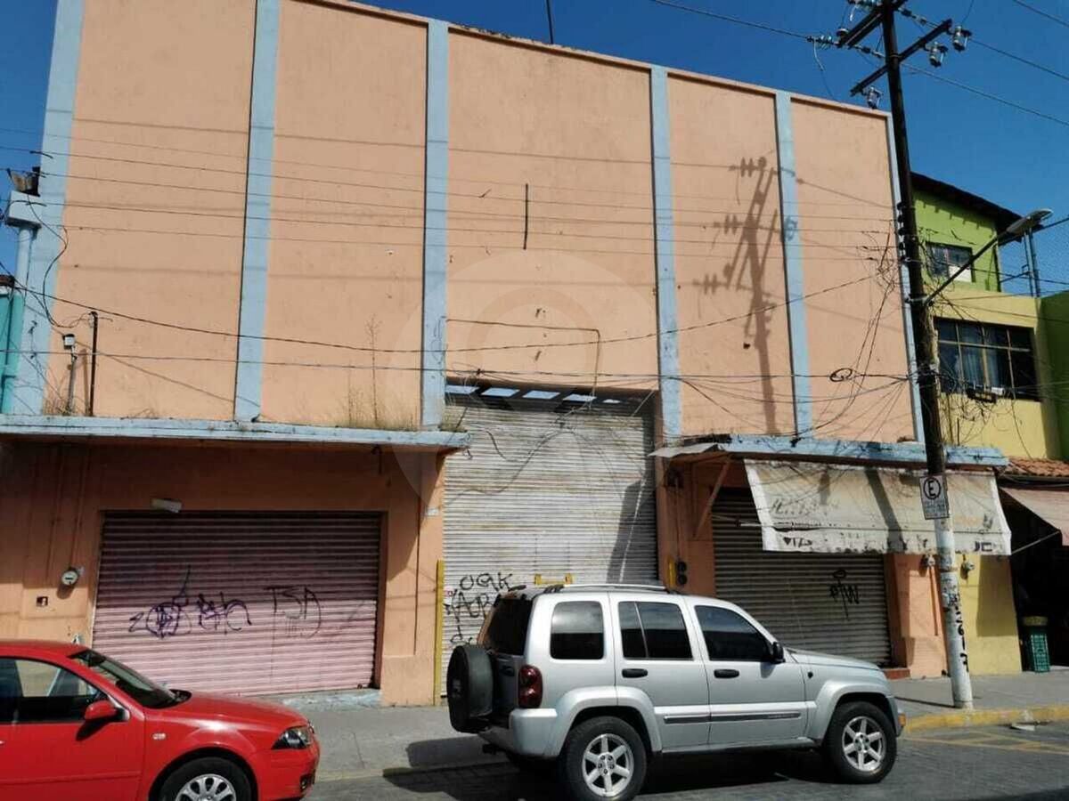 1 de 9