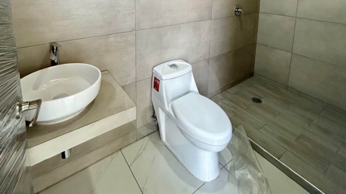 13 de 21