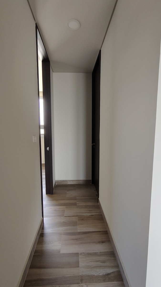 34 de 37