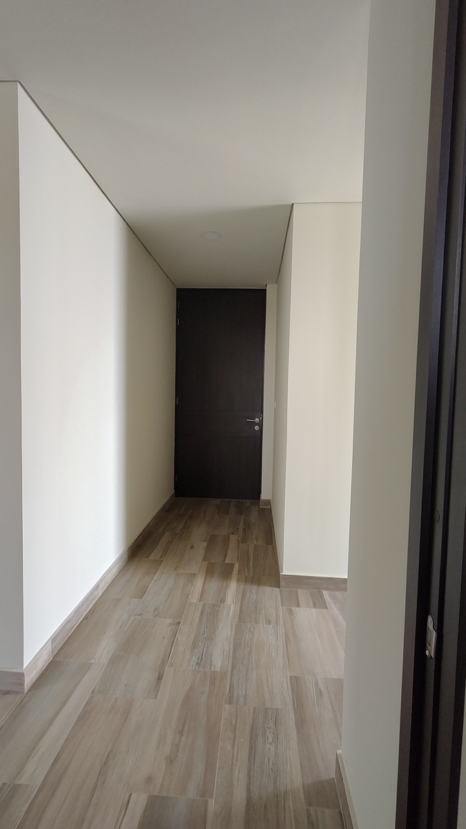 35 de 37