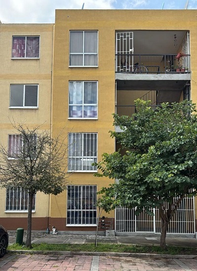 1 de 11