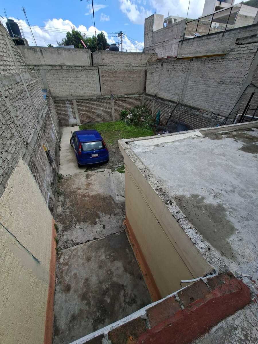 4 of 12