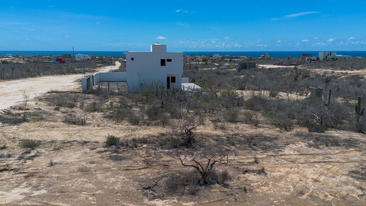 14 de 24